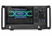 Ķēžu analizators Siglent A-Series SNA6022A